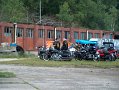 30Jahre CellerMC (54)